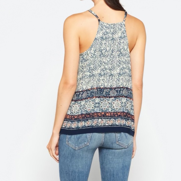 LUQ top - Picture 2 of 15